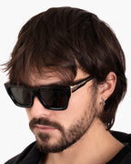 Chrome Hearts "Jelly & Jam" Sunglasses