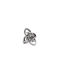 Chrome Hearts + Kate Hudson Filigree Ring
