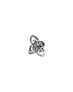 Chrome Hearts + Kate Hudson Filigree Ring