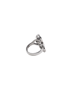 Chrome Hearts + Kate Hudson Filigree Ring