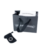 Chrome Hearts Forever Spacer Ring