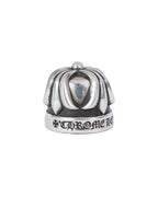 Chrome Hearts Toothpaste Cap