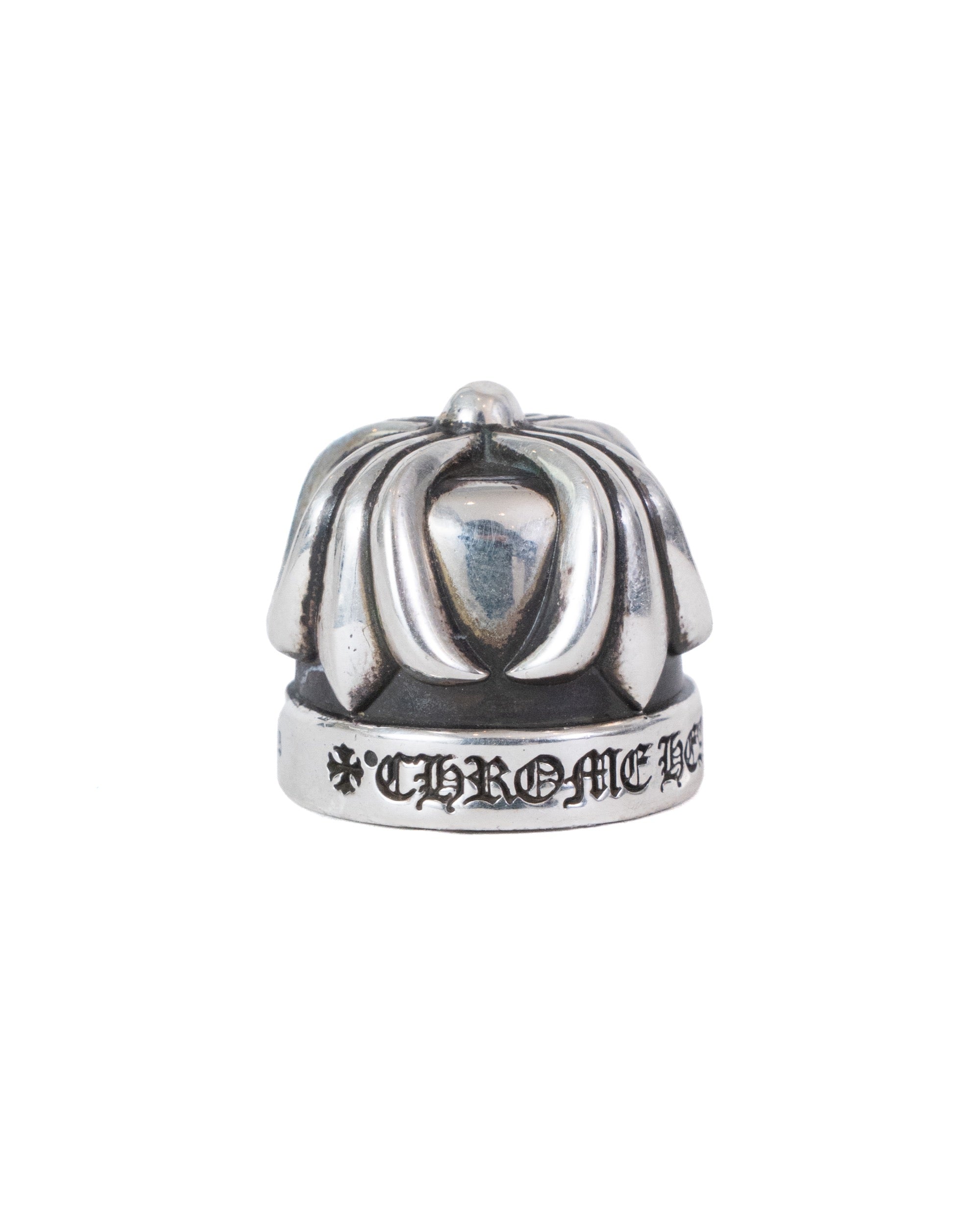 Chrome Hearts Toothpaste Cap