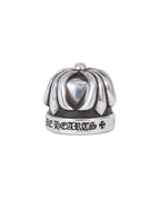 Chrome Hearts Toothpaste Cap