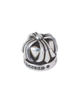 Chrome Hearts Toothpaste Cap