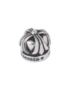 Chrome Hearts Toothpaste Cap