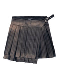 Enfants Riches Déprimés Suitings Shorts S/S 24