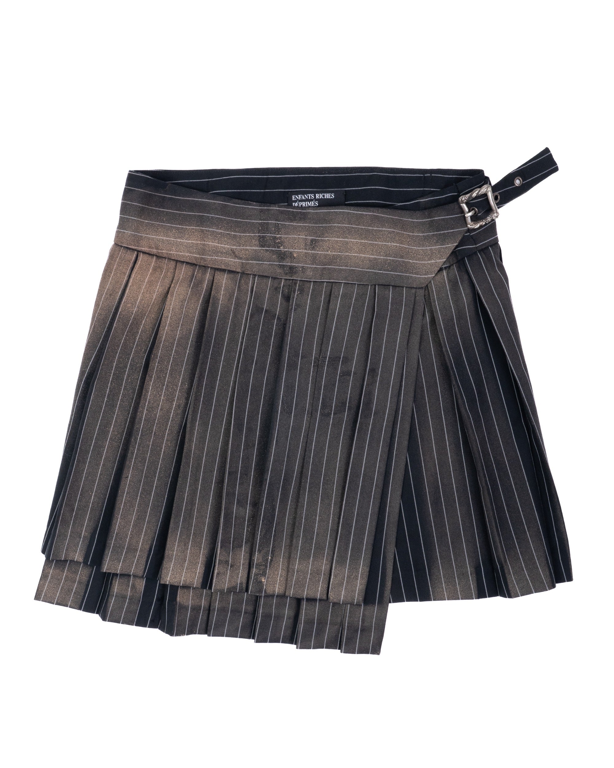 Enfants Riches Déprimés Suitings Shorts S/S 24