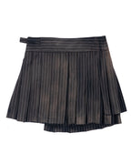 Enfants Riches Déprimés Suitings Shorts S/S 24
