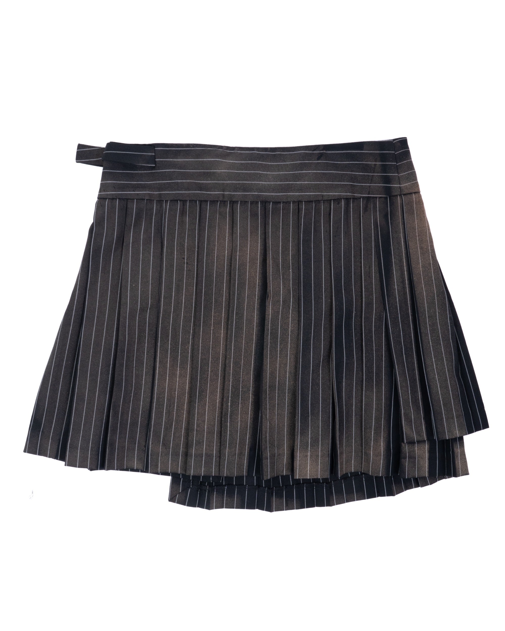 Enfants Riches Déprimés Suitings Shorts S/S 24