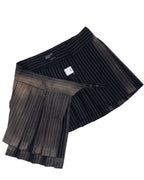 Enfants Riches Déprimés Suitings Shorts S/S 24