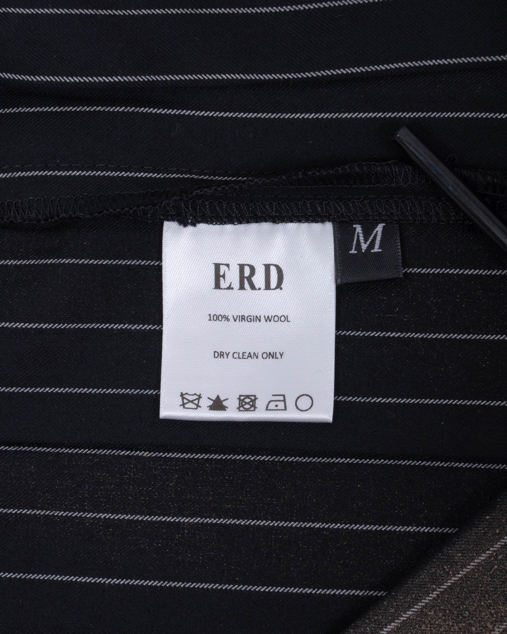 Enfants Riches Déprimés Suitings Shorts S/S 24