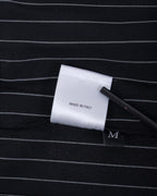 Enfants Riches Déprimés Suitings Shorts S/S 24