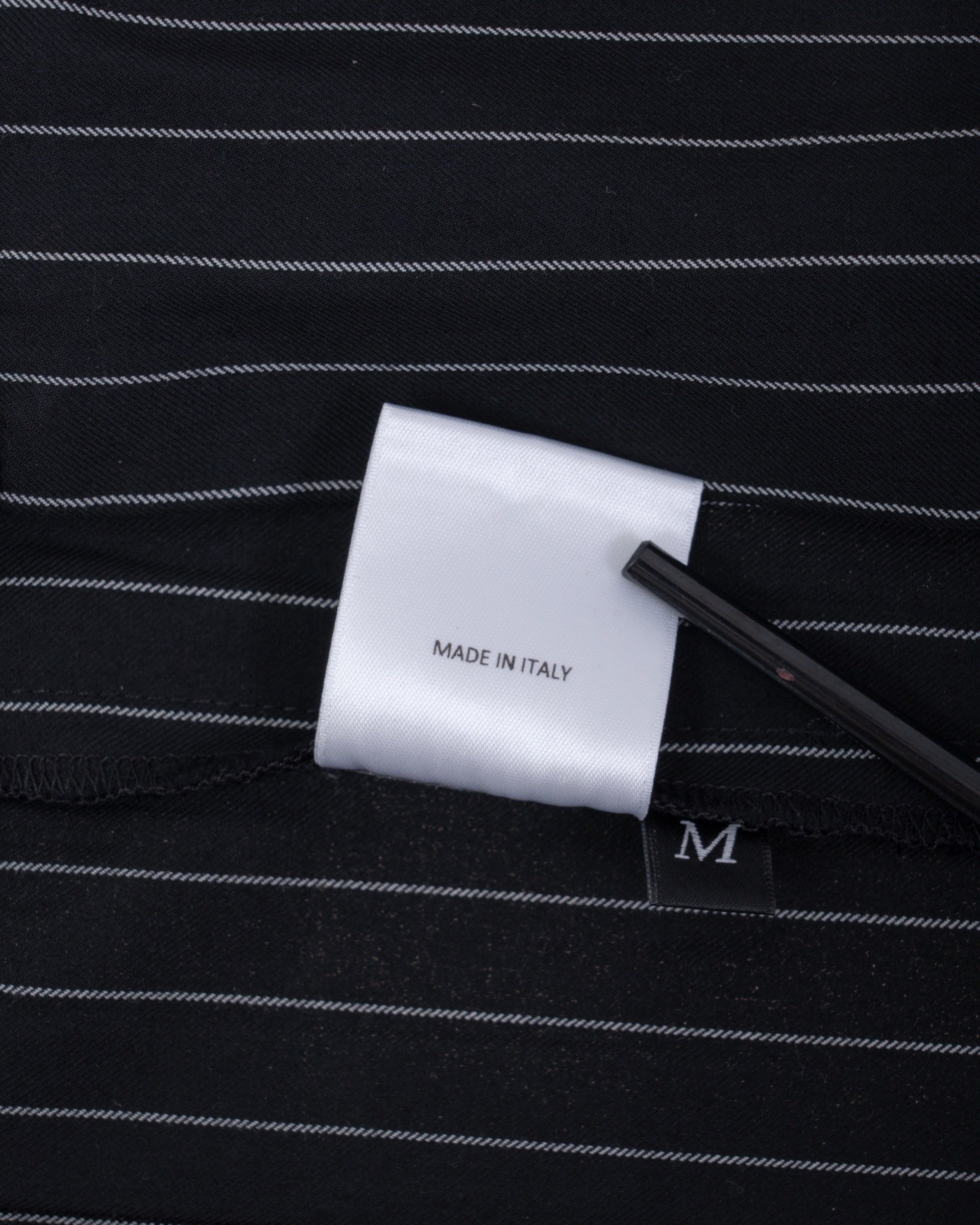 Enfants Riches Déprimés Suitings Shorts S/S 24