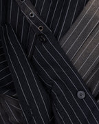 Enfants Riches Déprimés Suitings Shorts S/S 24