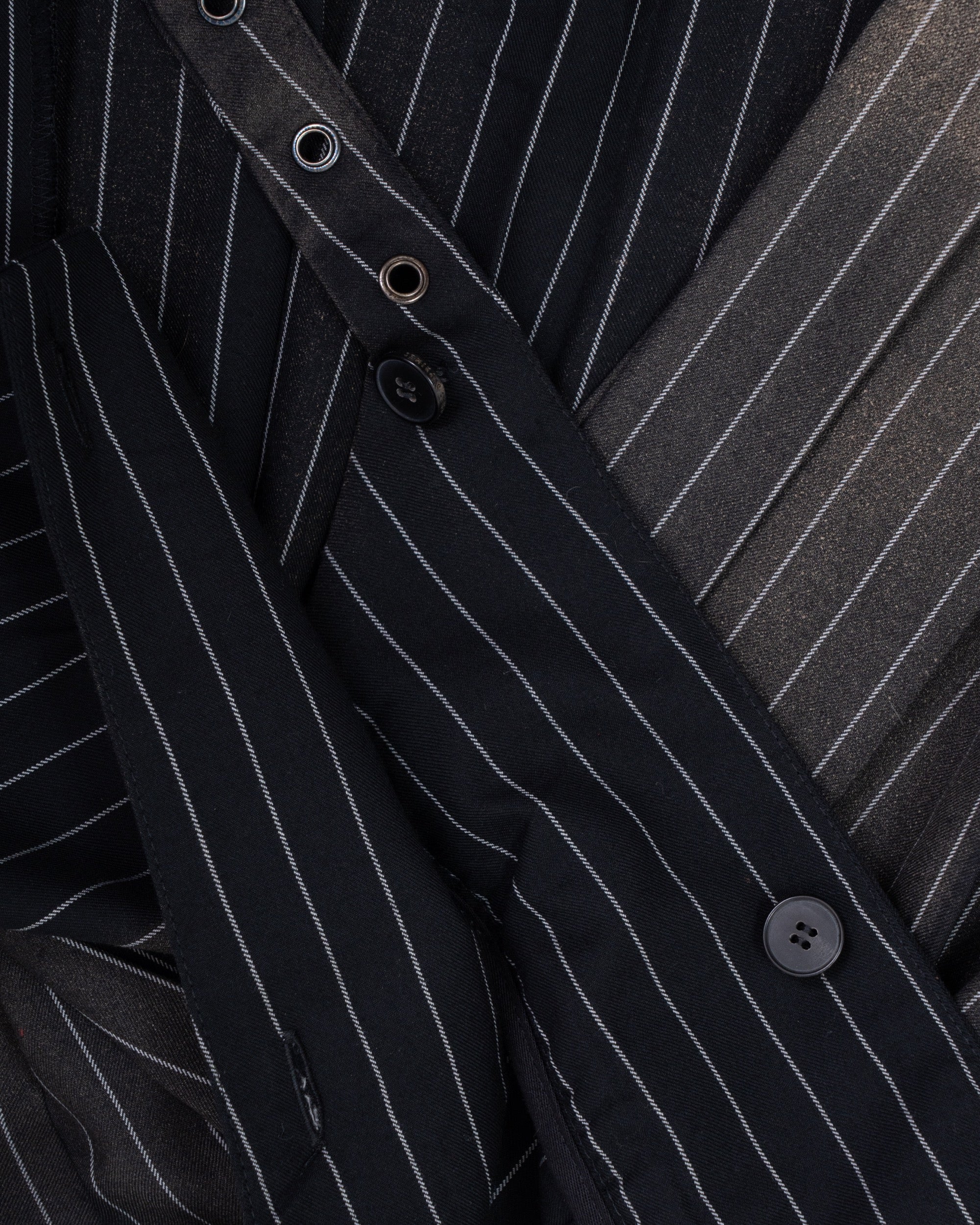 Enfants Riches Déprimés Suitings Shorts S/S 24