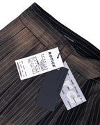 Enfants Riches Déprimés Suitings Shorts S/S 24