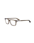 Chrome Hearts "Little Dinger" Glasses Grey