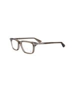 Chrome Hearts "Little Dinger" Glasses Grey