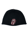 Chrome Hearts Rolling Stones Cashmere Beanie Vintage