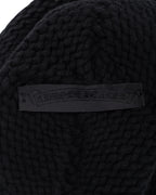 Chrome Hearts Rolling Stones Cashmere Beanie Vintage