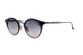 Chrome Hearts "Serendipitass" Sunglasses Black