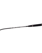 Chrome Hearts "Serendipitass" Sunglasses Black