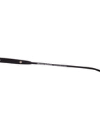 Chrome Hearts "Serendipitass" Sunglasses Black