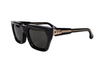 Chrome Hearts "Jelly & Jam" Sunglasses