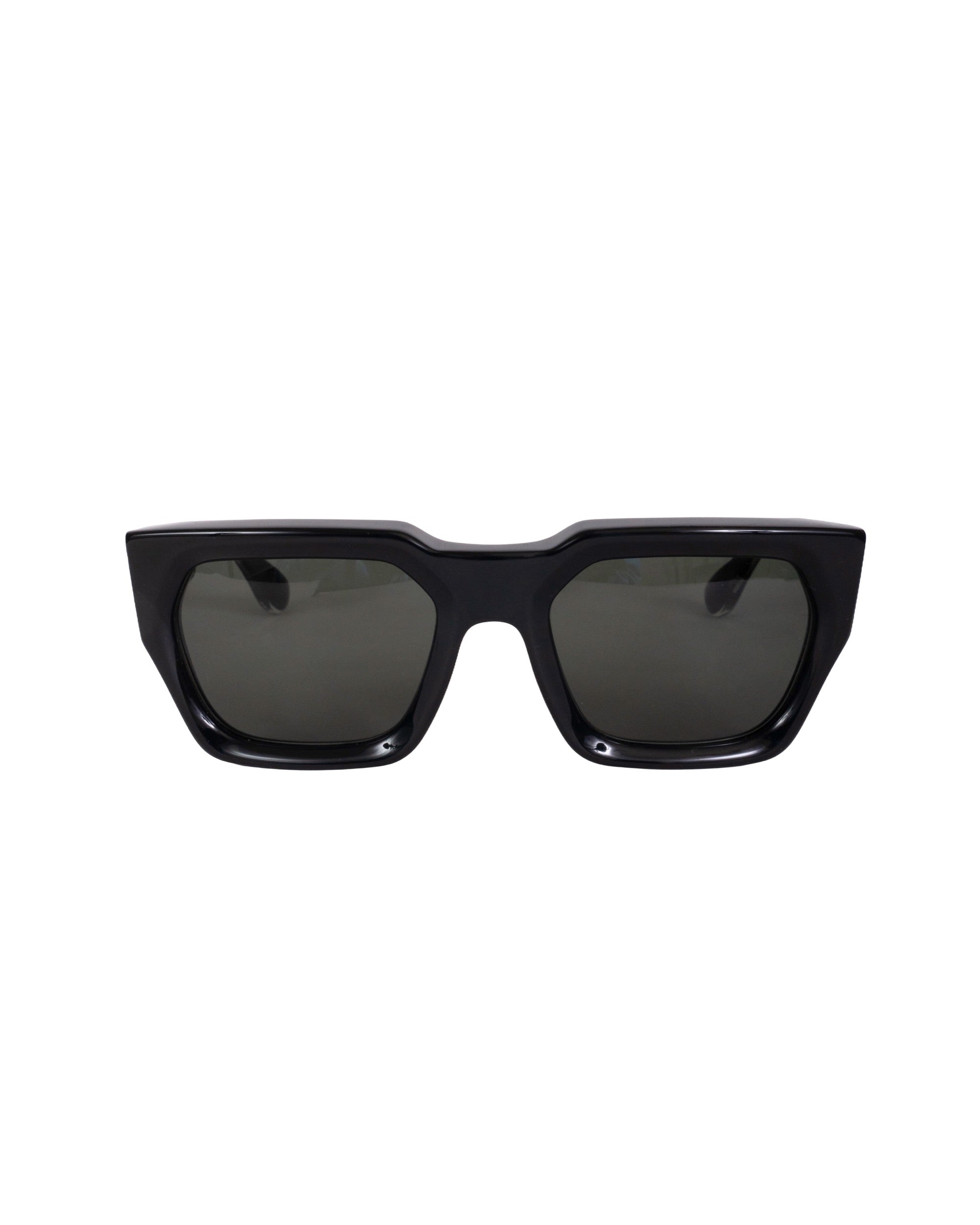 Chrome Hearts "Jelly & Jam" Sunglasses