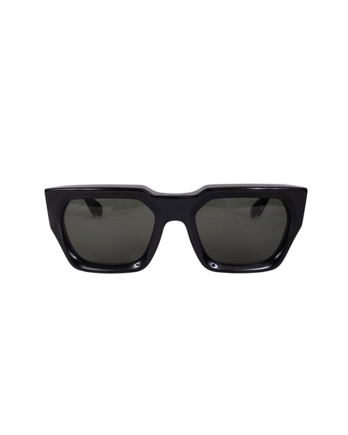 Chrome Hearts "Jelly & Jam" Sunglasses