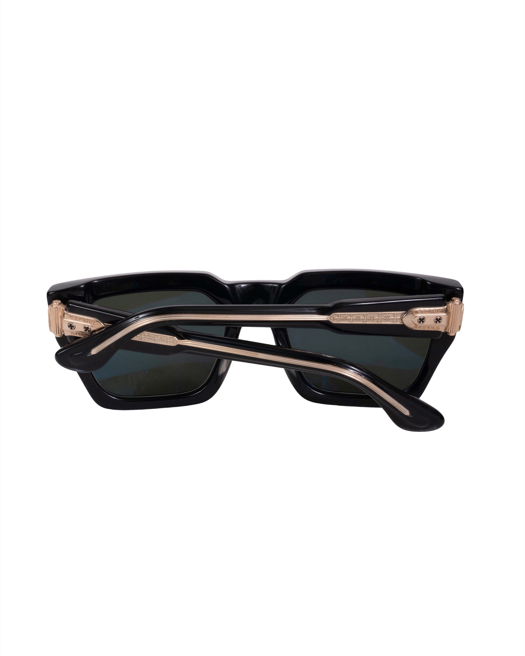Chrome Hearts "Jelly & Jam" Sunglasses