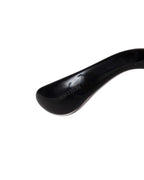 Chrome Hearts "Jelly & Jam" Sunglasses
