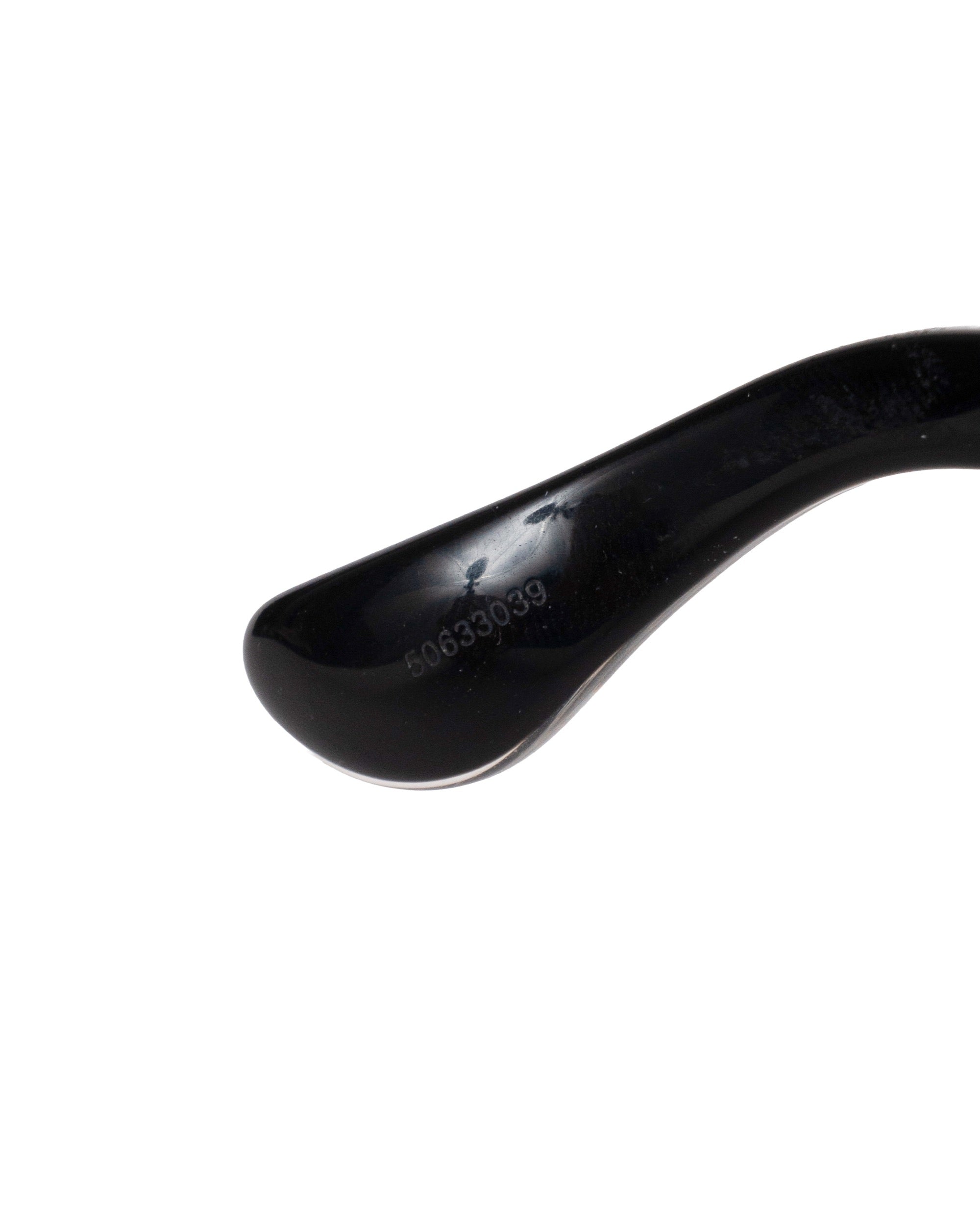 Chrome Hearts "Jelly & Jam" Sunglasses