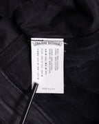 Chrome Hearts Herringbone Carpenter Pant
