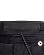 Chrome Hearts Herringbone Carpenter Pant