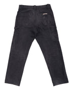 Chrome Hearts Herringbone Carpenter Pant
