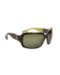 Chrome Hearts "Cream" Sunglassses Vintage