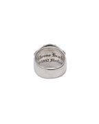 Chrome Hearts Keeper Ring