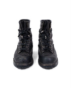 Chrome Hearts x Wesco Jobmaster Boots 90’s