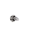 Chrome Hearts Cut Out PLS Large Ring