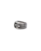 Chrome Hearts Dagger Ring
