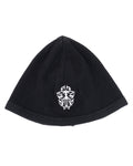 Chrome Hearts Dagger Thermal Beanie Black