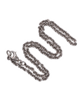 Chrome Hearts NE 20inch Chain