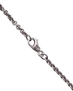 Chrome Hearts NE 20inch Chain