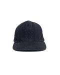 Chrome Hearts Dagger Cap Black