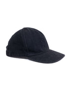 Chrome Hearts Dagger Cap Black