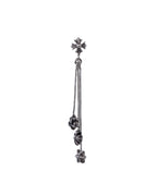 Chrome Hearts Jojo Earring